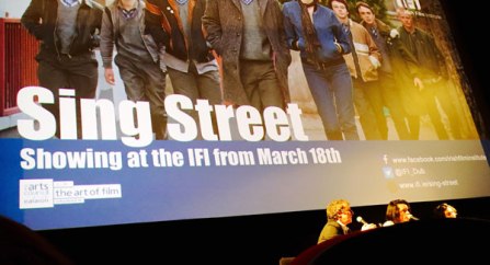 Sing-Street-Jennifer-Wilson