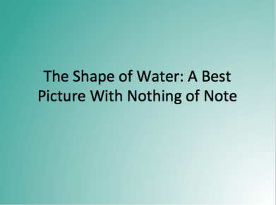 Screen Shot 2018-03-24 at 15.28.12