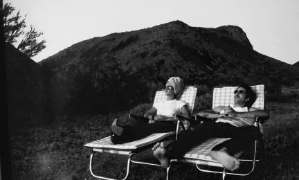 raising_image_clairvoyant