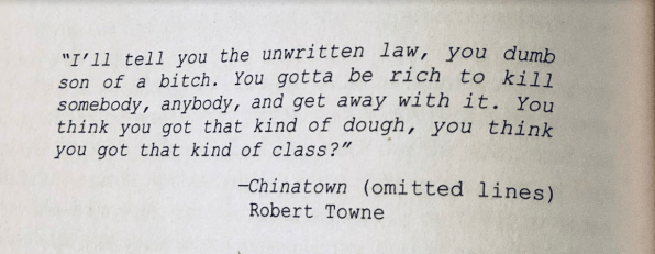 Screen Shot 2018-12-16 at 21.03.07