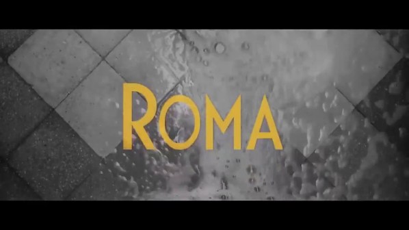 roma_title