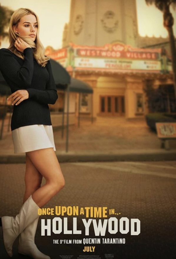 Once-Upon-A-Time-In-Hollywood-Poster-Margot_Robbie
