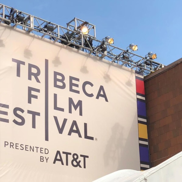 b086a1fd-b765-4cfd-bae5-1beebcbe1ea0