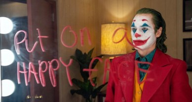 ED286F2D-322A-41EB-A44A-9E65FCA7C428