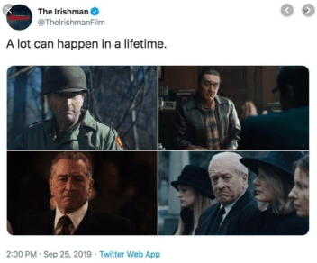 Screenshot 2020-01-26 at 18.30.53