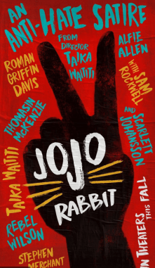 Screenshot 2020-01-26 at 18.41.12