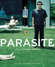 Screenshot 2020-01-26 at 18.47.00