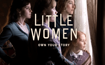 Screenshot 2020-01-26 at 18.48.18