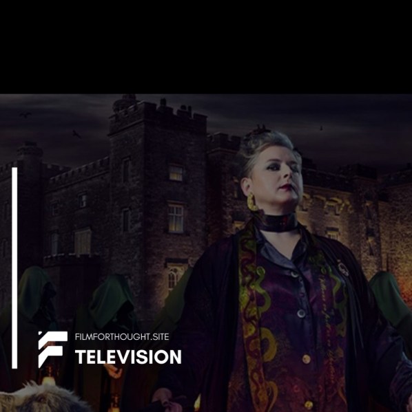 The Case for Localisation: Traitors&nbsp;Ireland